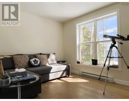 58 Golden Shore Lane, West Bay Marshes, NS B0E3K0 Photo 32