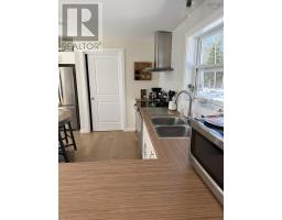 58 Golden Shore Lane, West Bay Marshes, NS B0E3K0 Photo 25