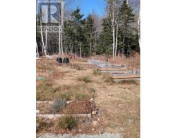 3pc Bathroom - 58 Golden Shore Lane, West Bay Marshes, NS B0E3K0 Photo 9