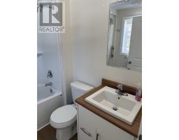 58 Golden Shore Lane, West Bay Marshes, NS B0E3K0 Photo 34
