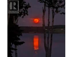 58 Golden Shore Lane, West Bay Marshes, NS B0E3K0 Photo 38