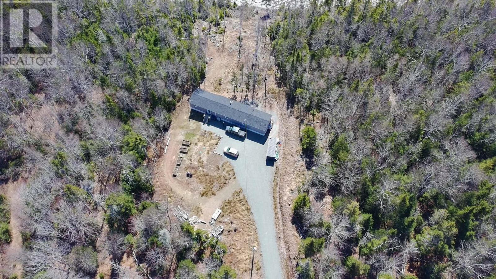 58 Golden Shore Lane - 41