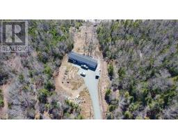 58 Golden Shore Lane, West Bay Marshes, NS B0E3K0 Photo 41