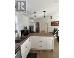 58 Golden Shore Lane, West Bay Marshes, NS B0E3K0 Photo 22