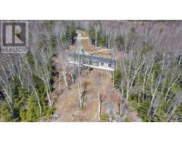 58 Golden Shore Lane, West Bay Marshes, NS B0E3K0 Photo 43
