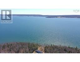 58 Golden Shore Lane, West Bay Marshes, NS B0E3K0 Photo 47