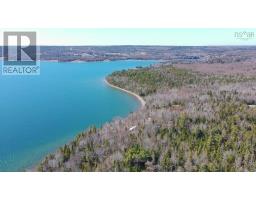 58 Golden Shore Lane, West Bay Marshes, NS B0E3K0 Photo 45
