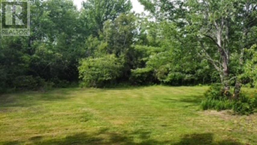 Property 8 of 14 of 08-2 Malagash Road