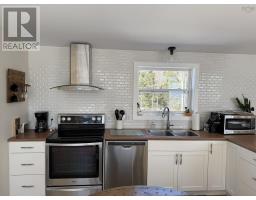 58 Golden Shore Lane, West Bay Marshes, NS B0E3K0 Photo 23