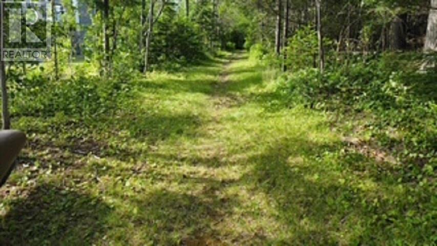 Property 14 of 14 of 08-2 Malagash Road