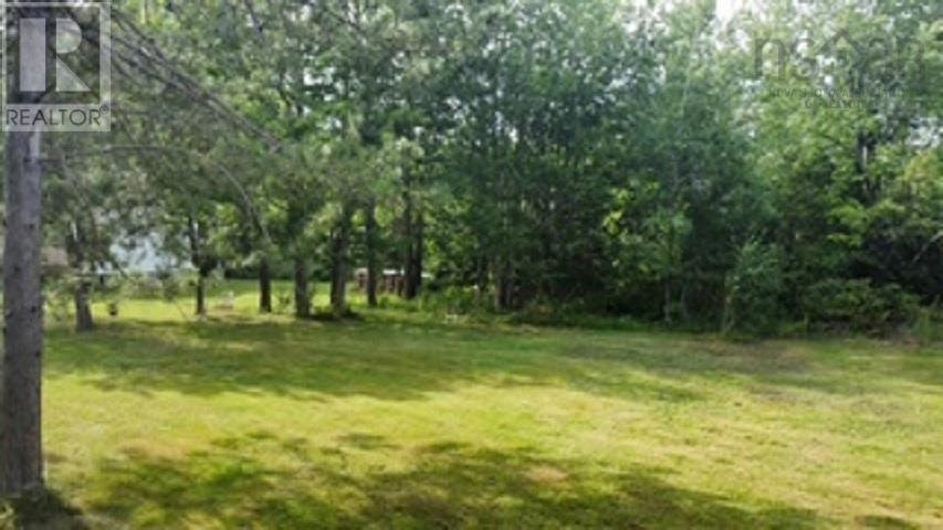 Property 7 of 14 of 08-2 Malagash Road