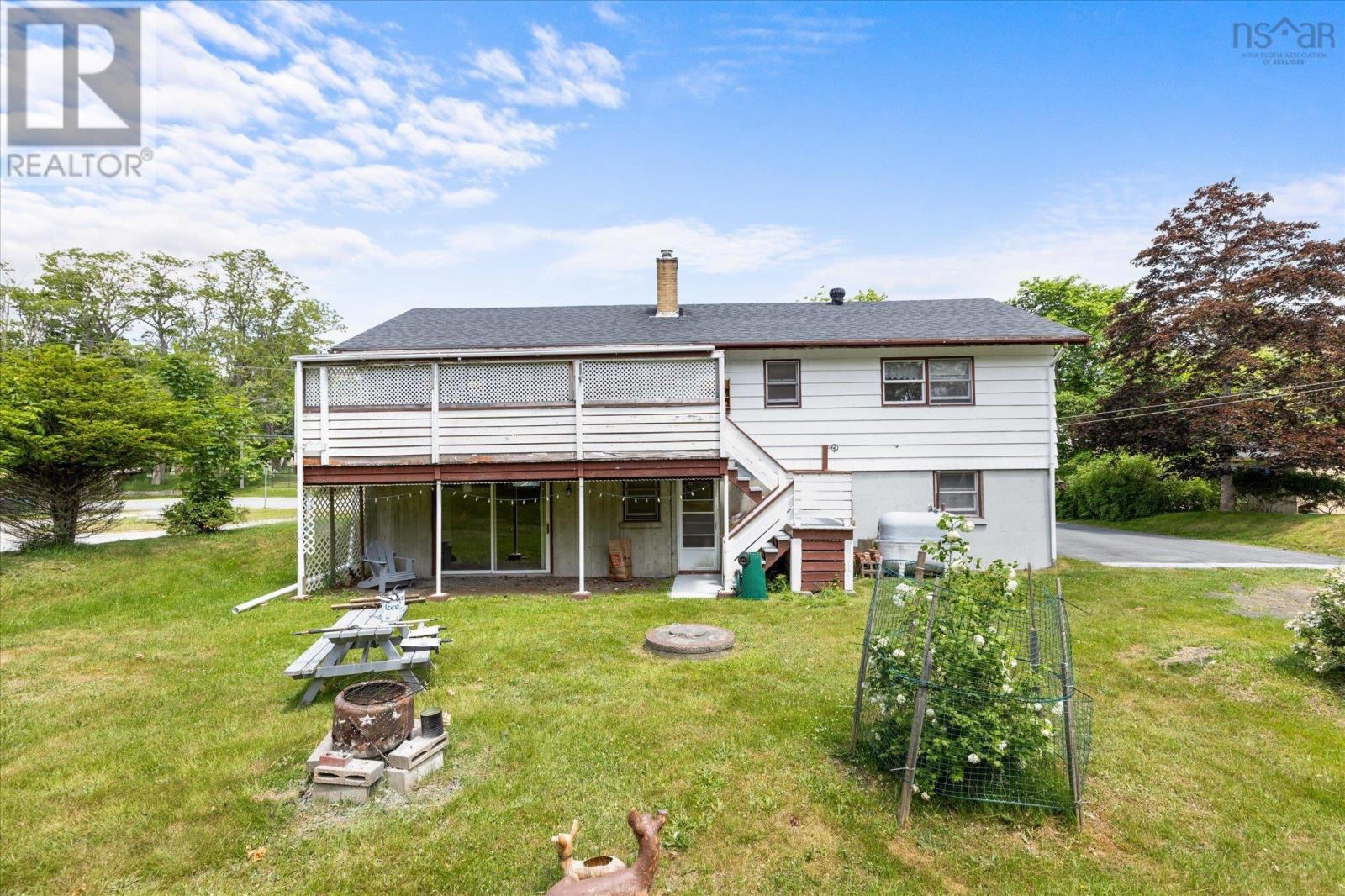 Property 37 of 41 of 133 Hammond Street