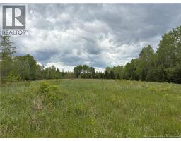 326 Dorn Ridge Road, Burtts Corner, NB E6L2T7 Photo 12
