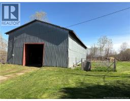 326 Dorn Ridge Road, Burtts Corner, NB E6L2T7 Photo 6