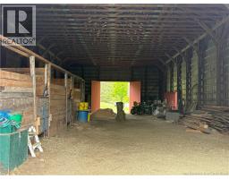 326 Dorn Ridge Road, Burtts Corner, NB E6L2T7 Photo 7