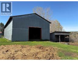 326 Dorn Ridge Road, photo 5
