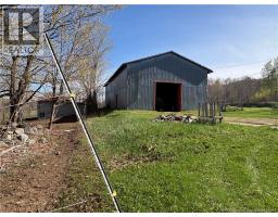 326 Dorn Ridge Road, photo 4