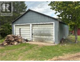 326 Dorn Ridge Road, Burtts Corner, NB E6L2T7 Photo 11