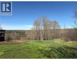 326 Dorn Ridge Road, Burtts Corner, NB E6L2T7 Photo 9