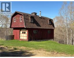 326 Dorn Ridge Road, Burtts Corner, NB E6L2T7 Photo 10
