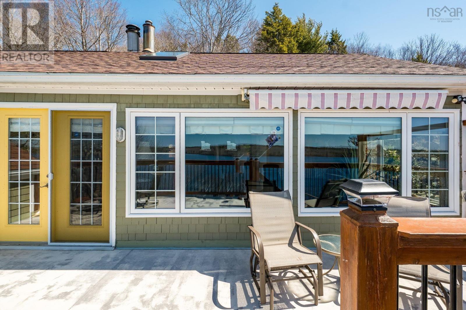 Property 22 of 51 of 1900 Waverley Road