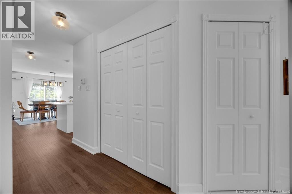 3 Watercrest Road - 14