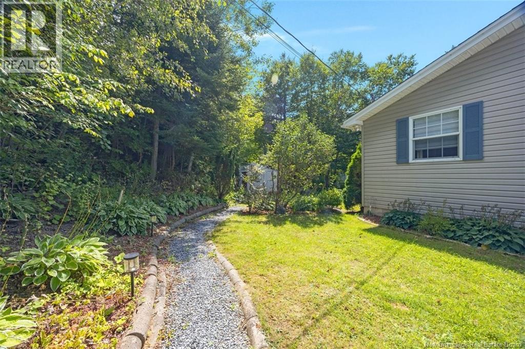 3 Watercrest Road - 11