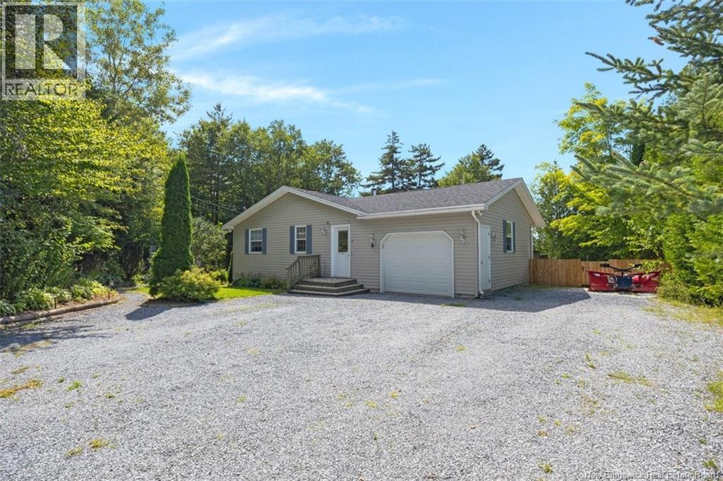 3 Watercrest Road - Image 4