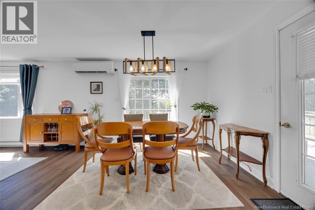 3 Watercrest Road - 8