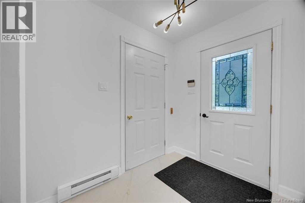 3 Watercrest Road - Image 12