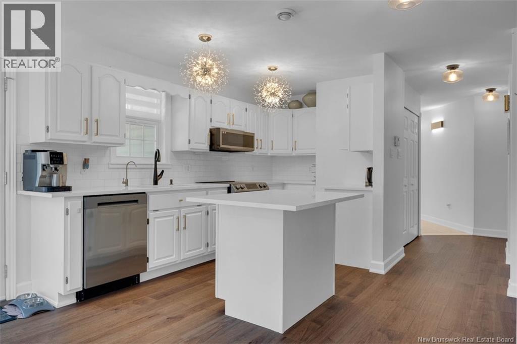 3 Watercrest Road - 15