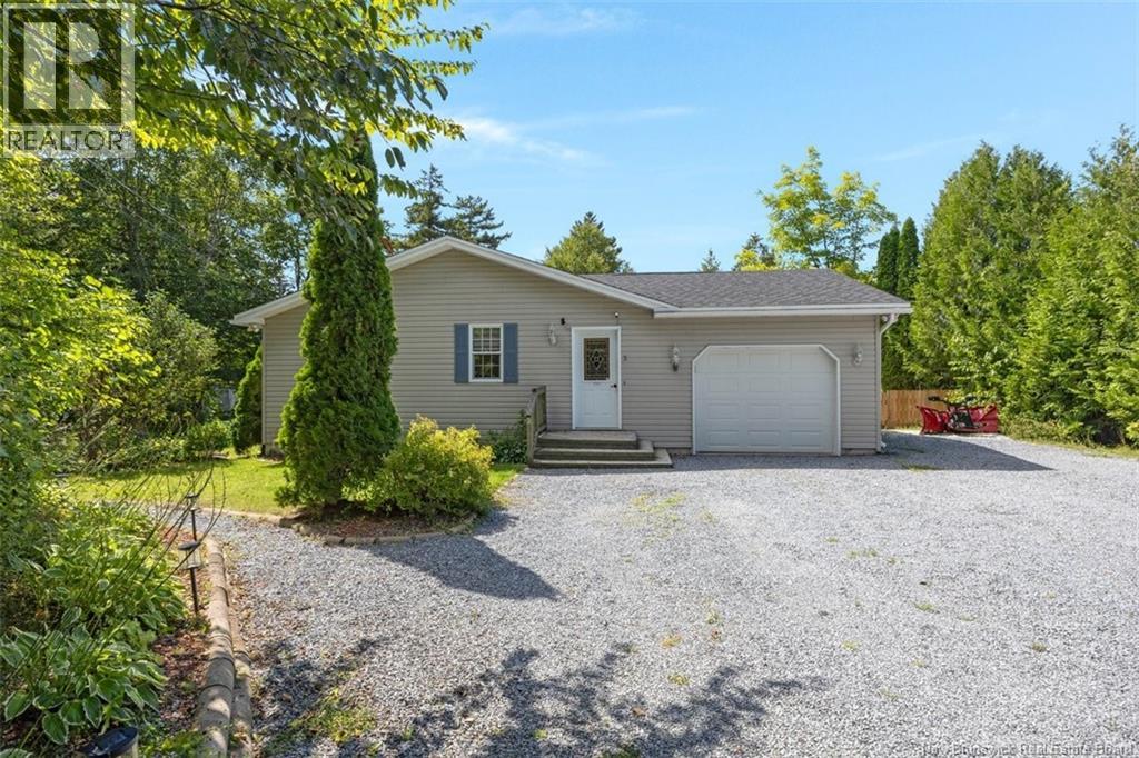 3 Watercrest Road - 5