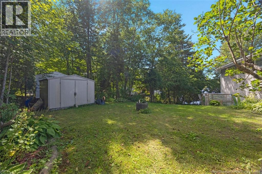 3 Watercrest Road - 10