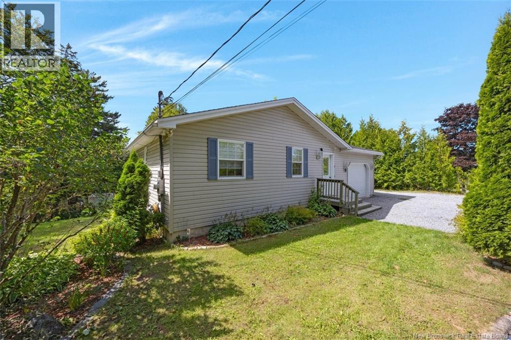 3 Watercrest Road - Image 6