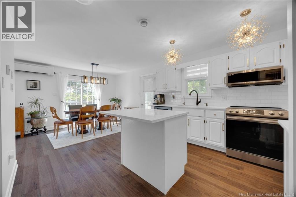 3 Watercrest Road - 16