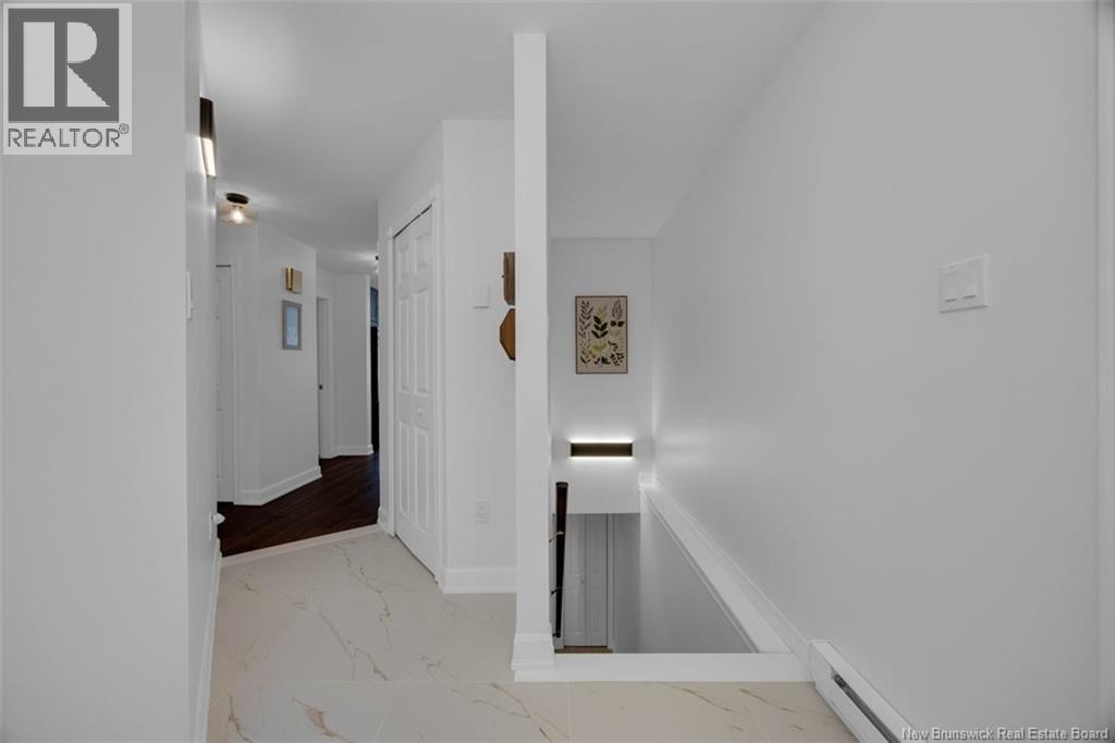 3 Watercrest Road - 13