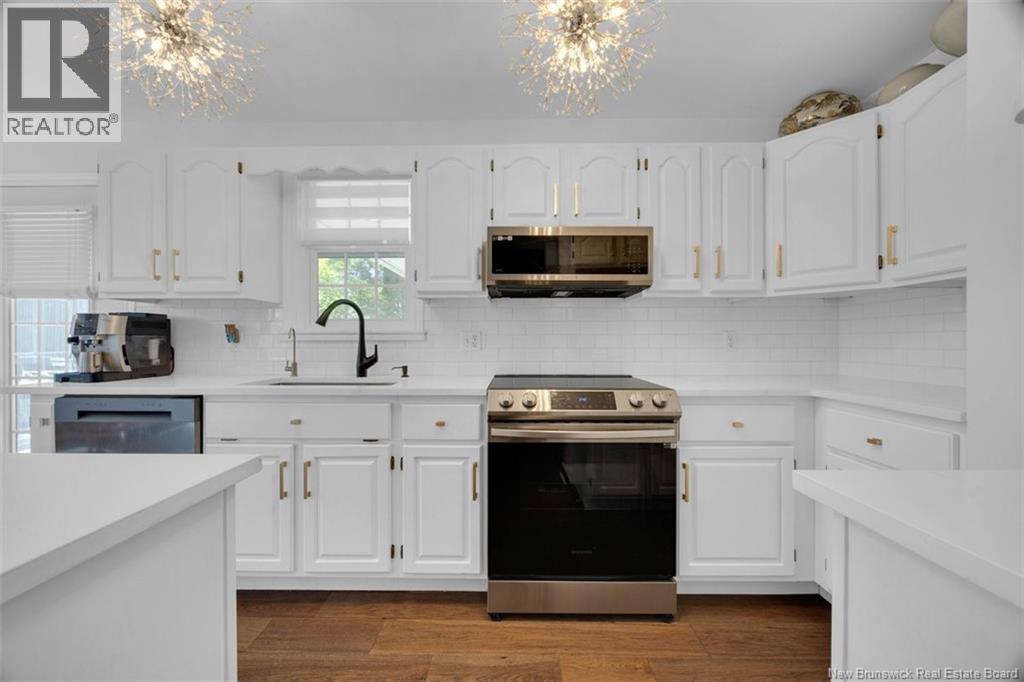 3 Watercrest Road - Image 7