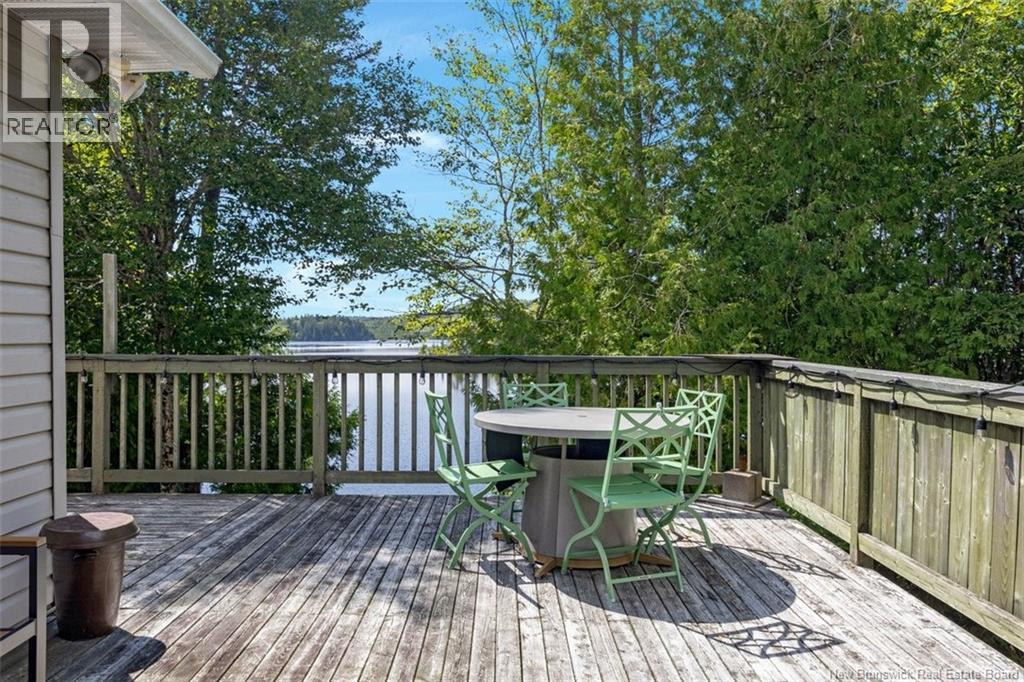 3 Watercrest Road - 9