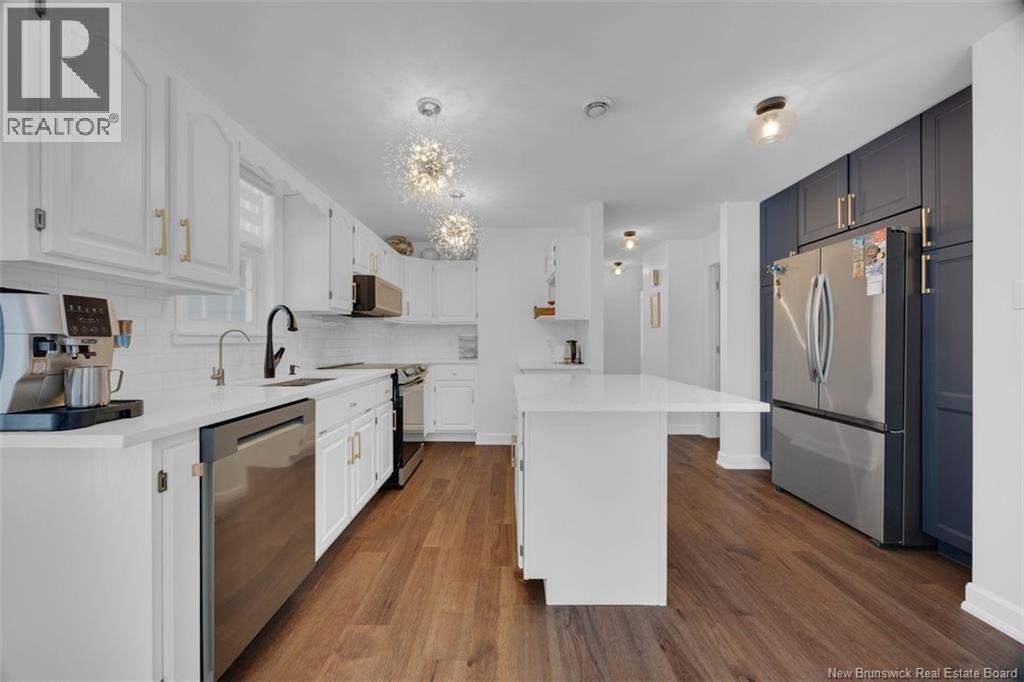 3 Watercrest Road - 18