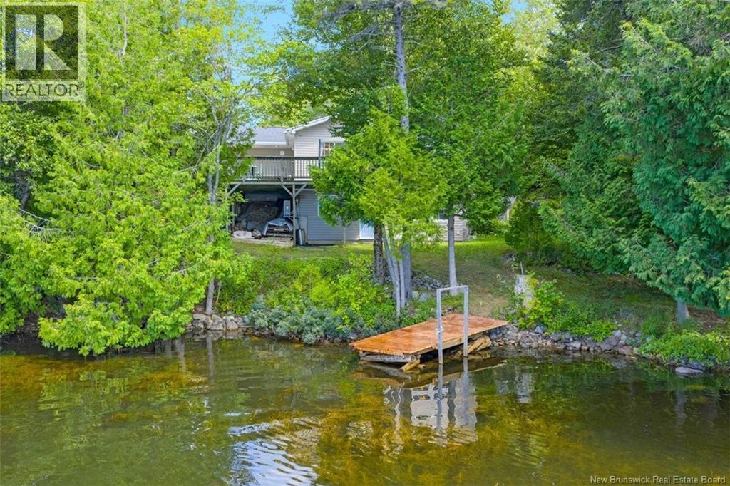3 Watercrest Road - 2