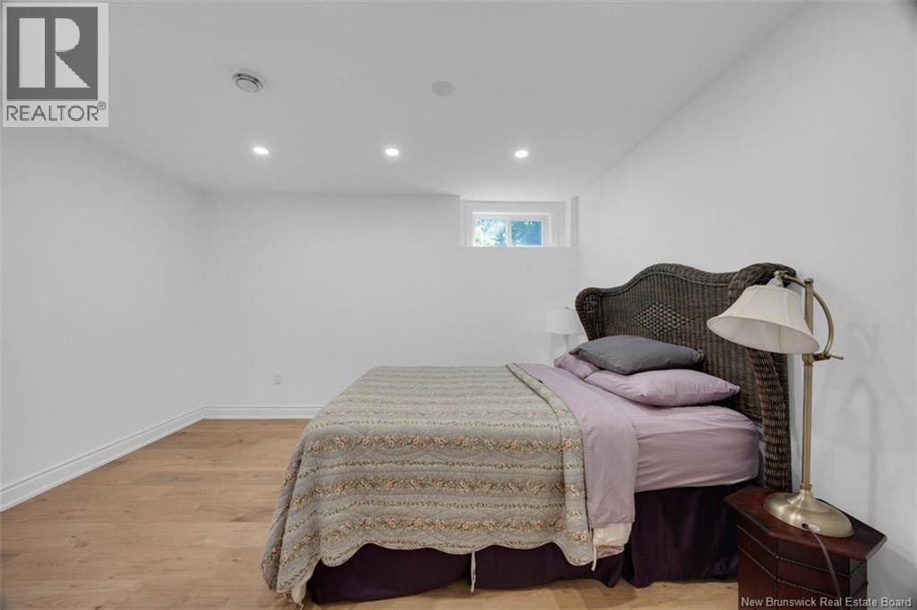 3 Watercrest Road - Image 34