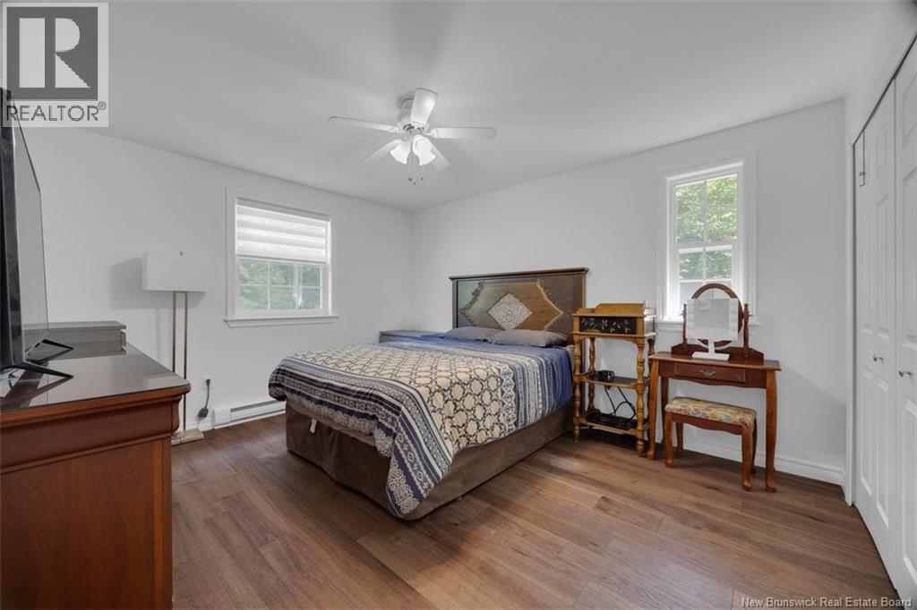 3 Watercrest Road - Image 22