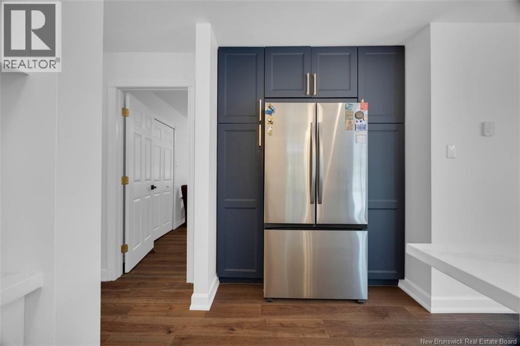 3 Watercrest Road - 19