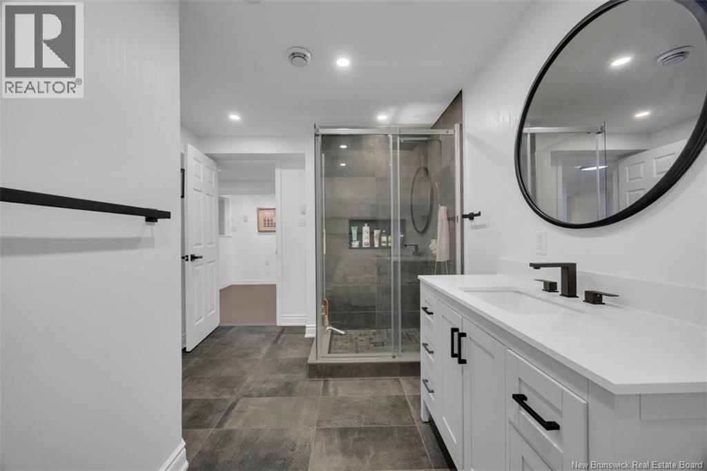 3 Watercrest Road - Image 36