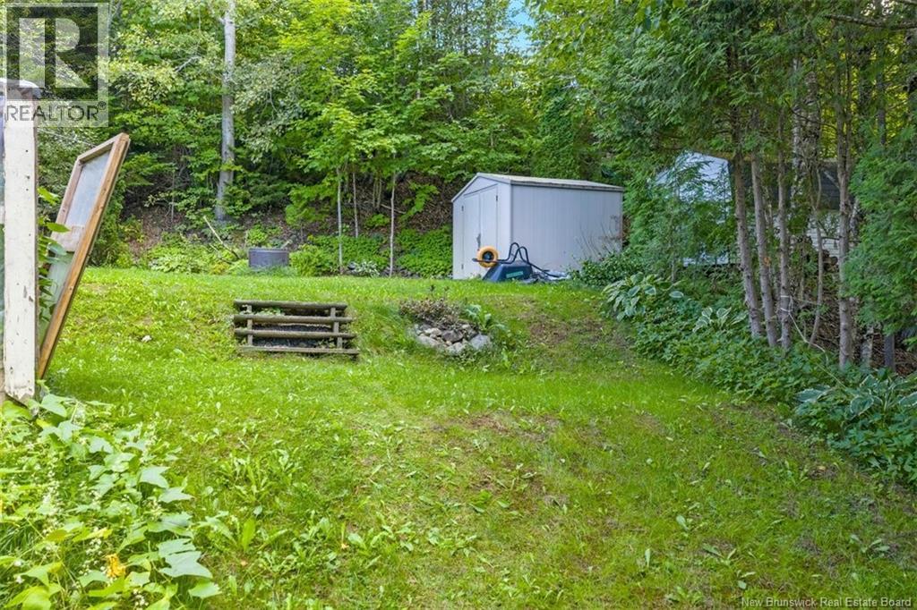 3 Watercrest Road - Image 43