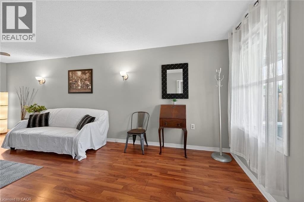 190 CAMPBELL Avenue - 5