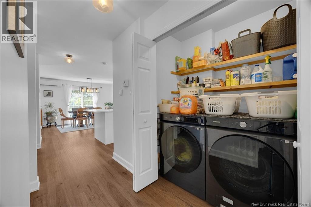 3 Watercrest Road - Image 37