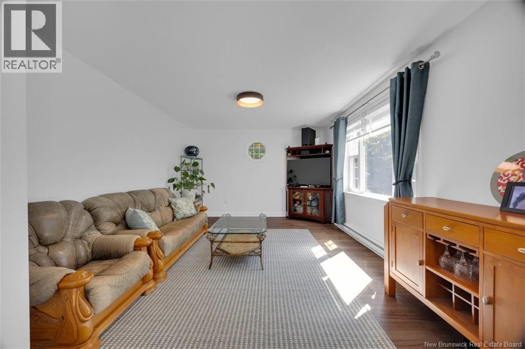 3 Watercrest Road - Image 20