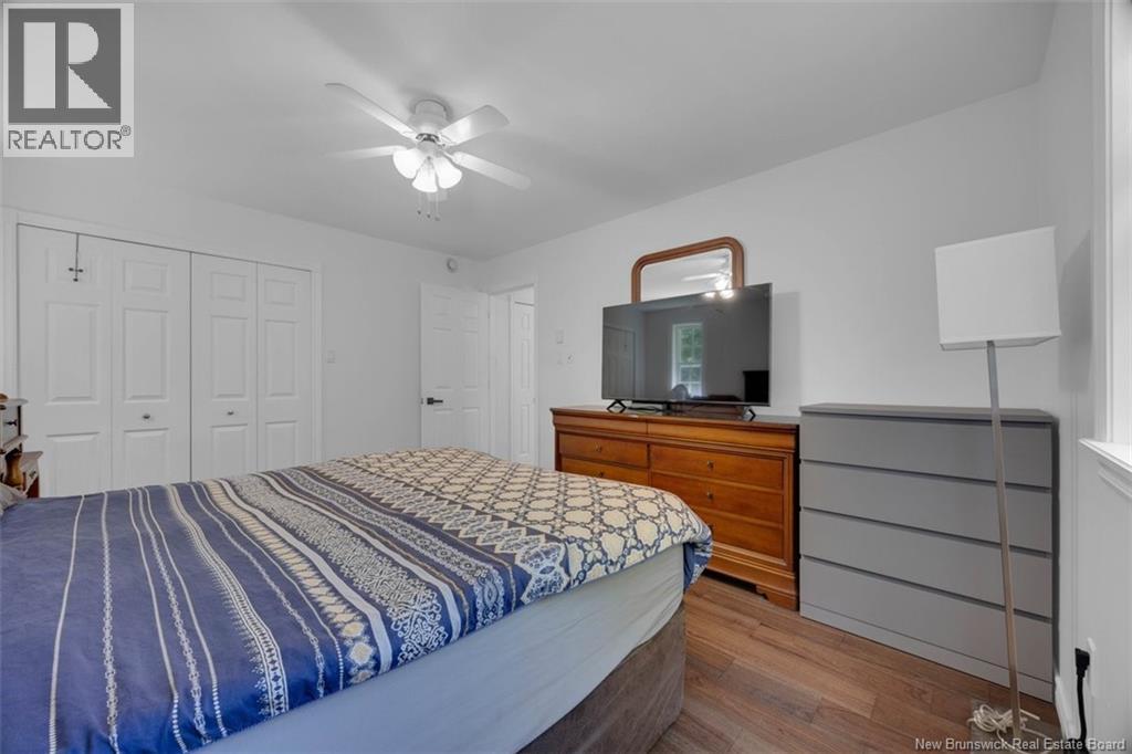 3 Watercrest Road - 23