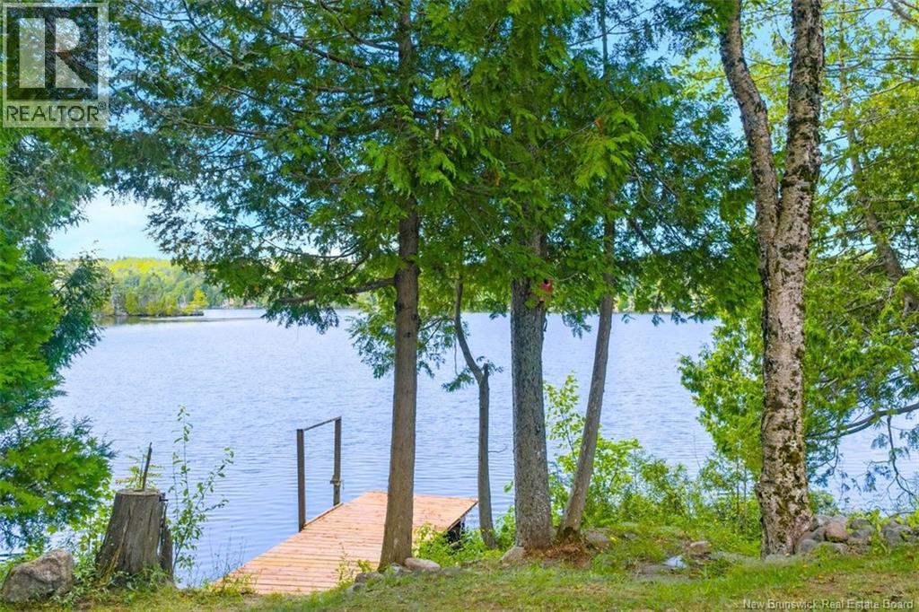 3 Watercrest Road - Image 41